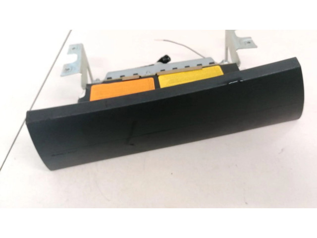 Подушка безопасности пассажира 30345025   Fiat Punto (188)