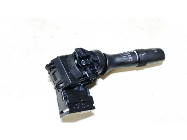 Ручка стеклоочистителей 17f111 Lexus IS 220D-250-350