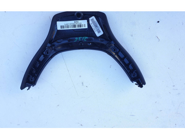 Volant BMW M5 2012 0708008, B161023551  