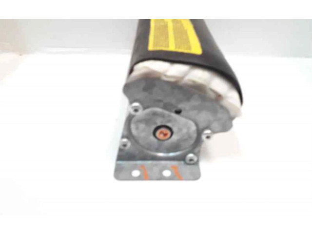 Přístrojová deska Mercedes-Benz SLK R170 2108600805, 2108600805