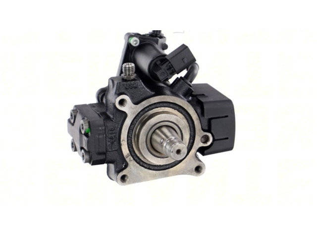 Топливный насос 5WS40891, 5WS40891    Skoda Rapid (NH)   