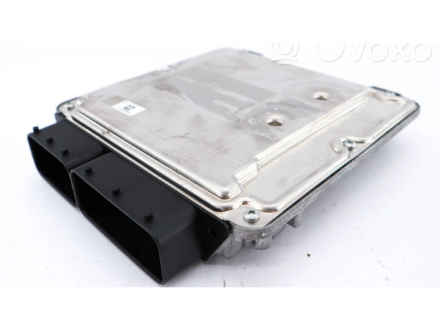 Řídící jednotka 8572439, 13618572439 BMW 5 GT F07 2012