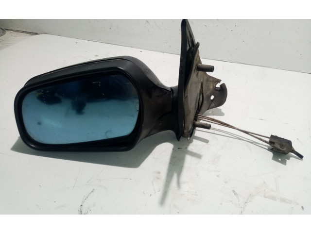Зеркало электрическое        Citroen Xsara   -  года   