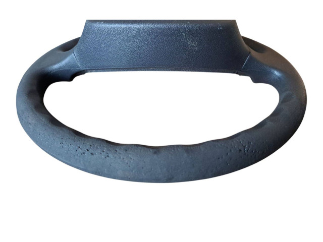 Руль Peugeot Partner  2008 - 2014 года 96809101ZD      