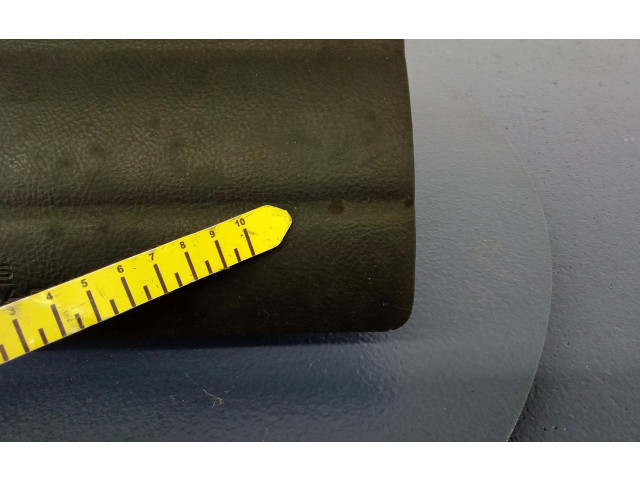 Подушка безопасности водителя 89170-53040, 89170-53040 Lexus IS 200-300