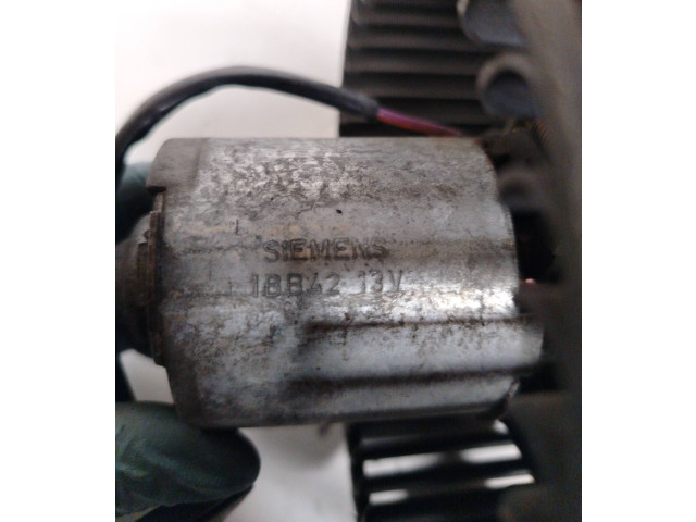 Вентилятор печки    1BB4213V   Ford Ka