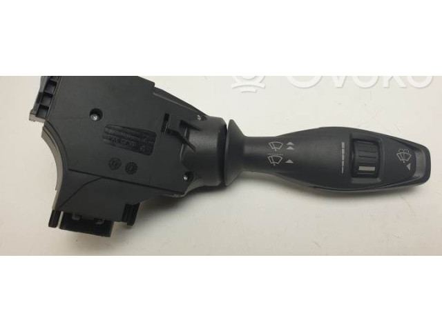 Ручка стеклоочистителей G1B517A553BA   Ford Ka