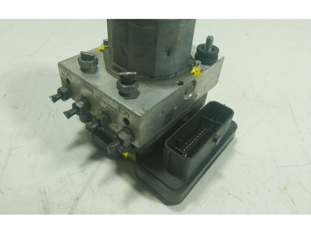 Блок АБС 2188989, FK312C405AB   Ford  Transit -  Tourneo Connect  2013 - 2022 года