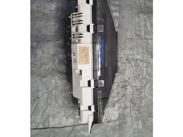 Панель приборов AR0023005 Rover 620