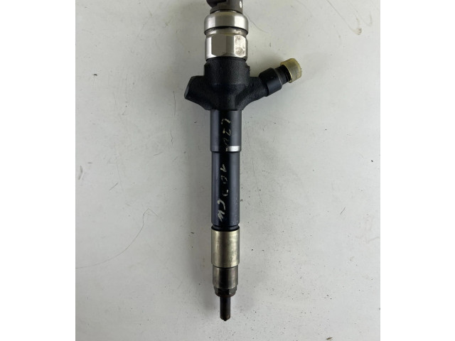 Vstřikovač 07H42695, 1465A041 Mitsubishi L200