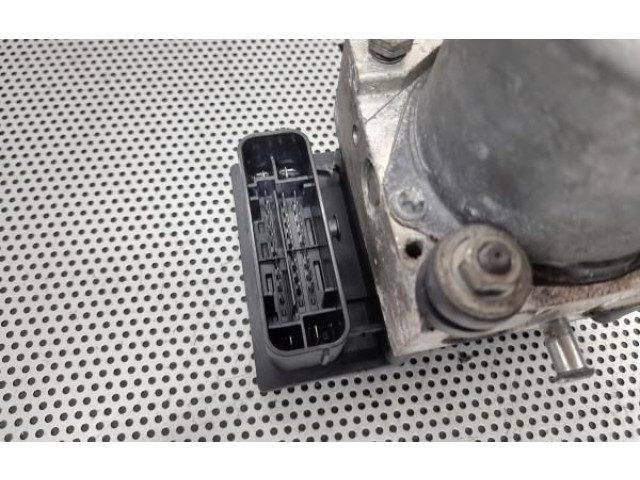 Блок АБС 1401109880, 0265232065 Peugeot Expert 2007 - 2016 года