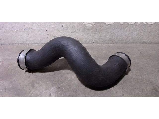 Turbodmychadlo Турбина Volkswagen Multivan T5