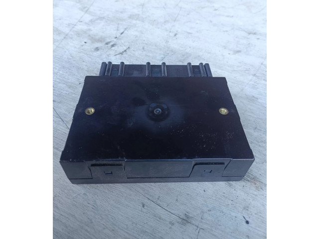 Комфортный модуль 6Q0959433E, 5DK00812901 Skoda Fabia Mk1 (6Y)