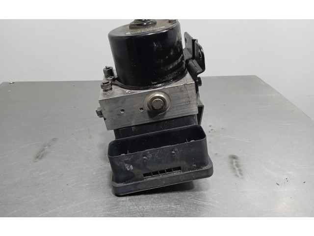 Блок управления АБС 9659770580   Citroen C5