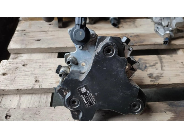 Vstřikovací čerpadlo 0445010121, BOMBAINYECCION KIA Ceed pro naftový motor 2.0