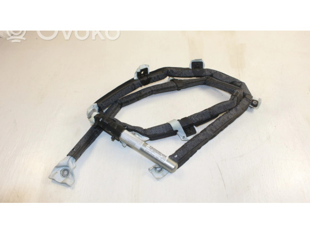 Боковая подушка безопасности 853405192045   BMW X3 E83