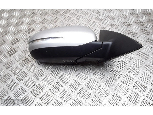 Zpětné zrcátko KIA Optima 2015 e4023373e4023374