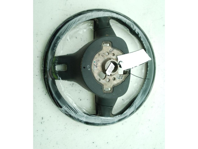 Volant Volkswagen Tiguan 2008