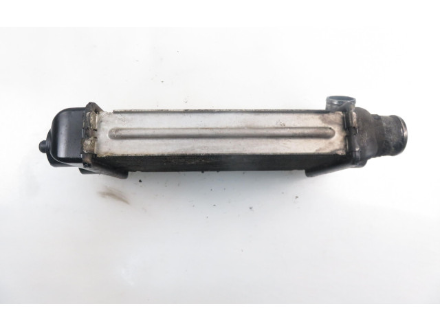 Интеркулер  1271002140   Suzuki Liana 