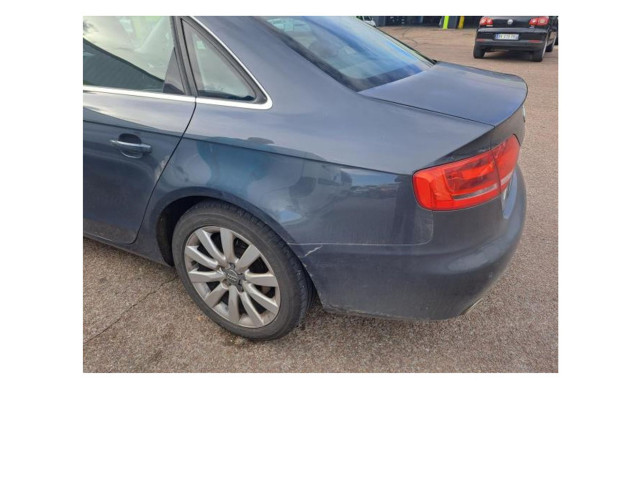 Рулевая рейка Audi A4 Allroad - года