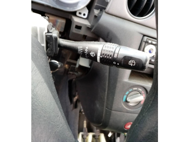 Ручка стеклоочистителей Mitsubishi Outlander