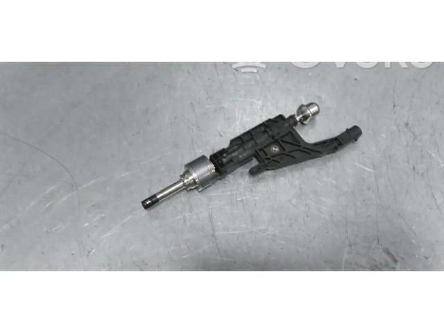 Vstřikovač 8656548, 0261500437   BMW 4 G22 G23 G24 G26    B48B20A 