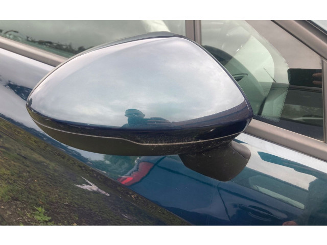 Зеркало (управляемое электричеством) 2016R   Opel Astra K