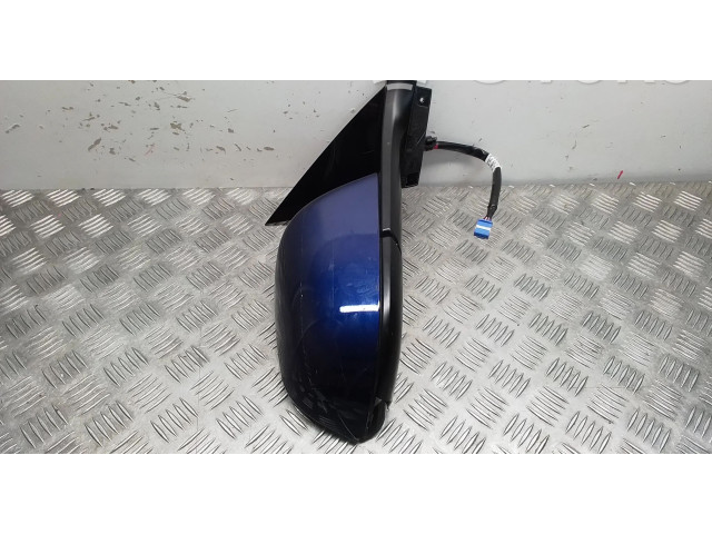 Zpětné zrcátko Tesla Model 3 2020 A045664