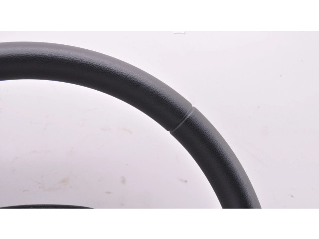 Руль Dacia Sandero III 2020 - года