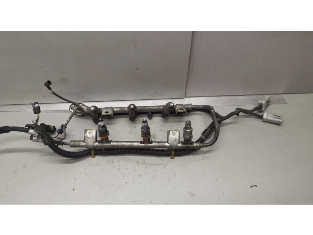 Vstřikovač 4612402 Chrysler Voyager pro benzínový motor 3.3