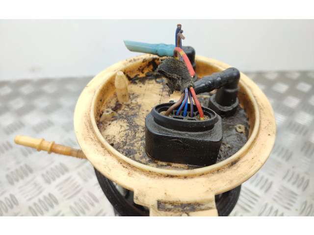 Комплект системы впрыска топлива 0445010514, 03L130755D    Skoda Yeti (5L)  cfh 