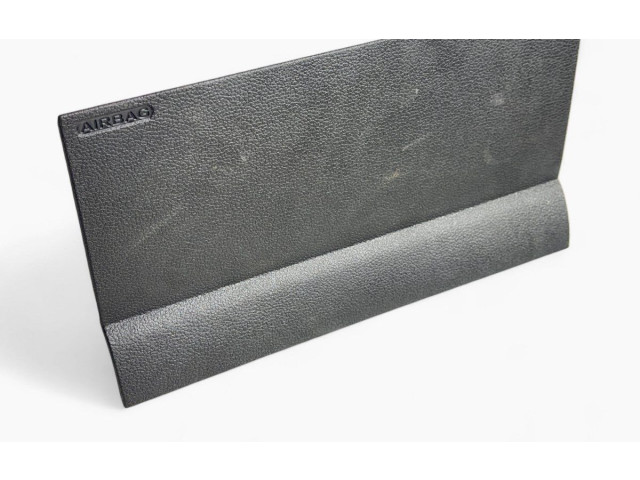 Подушка безопасности для колен CJ5478042A01, CJ5478042A01AD35B8   Ford Kuga II