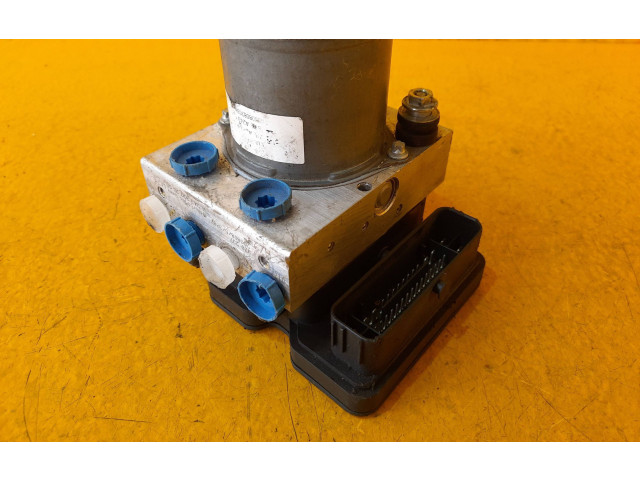 Jednotka ABS 2439002000, A2439002000 Mercedes-Benz A W177 2018