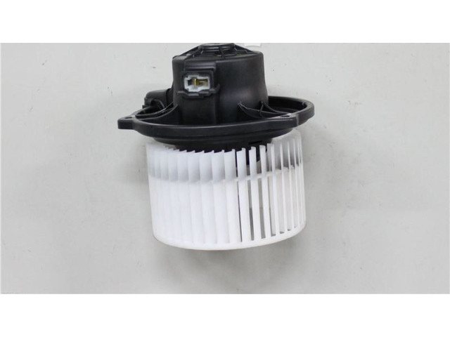 Вентилятор печки    F00S33F023   KIA Ceed