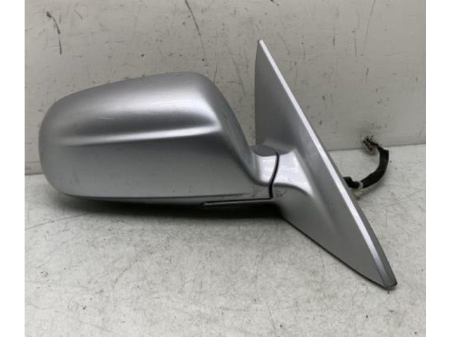 Зеркало электрическое        Honda Accord  1999 - 2002 года   