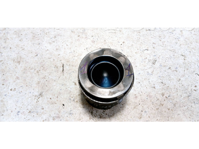 Поршень 81L97A12 Volkswagen Golf VI