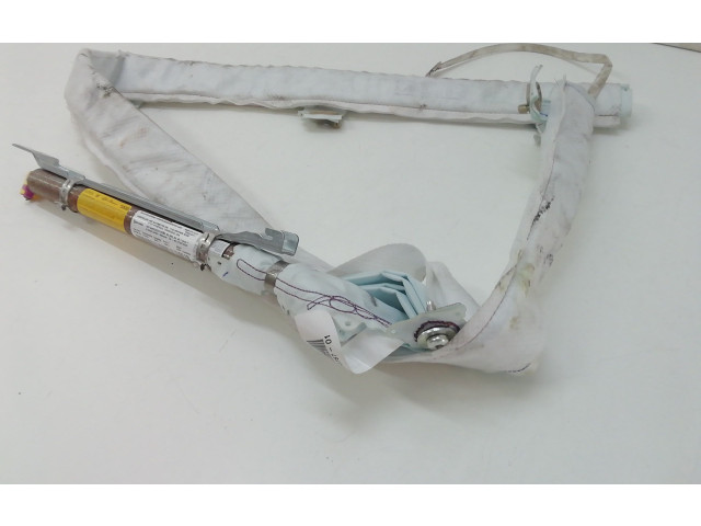 Боковая подушка безопасности 520024330, 520024330   Fiat 500L