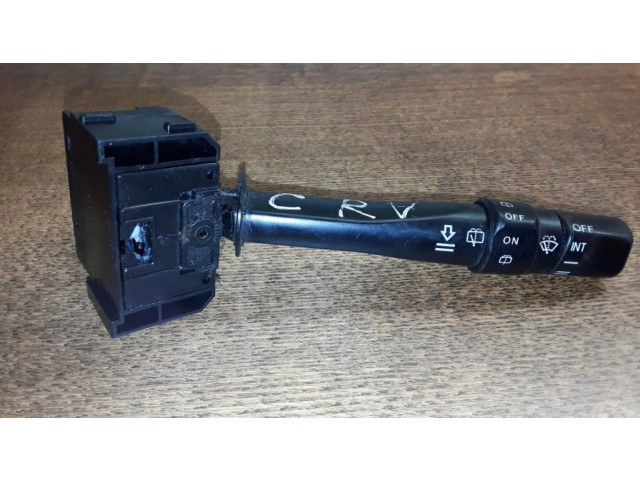 Ручка стеклоочистителей