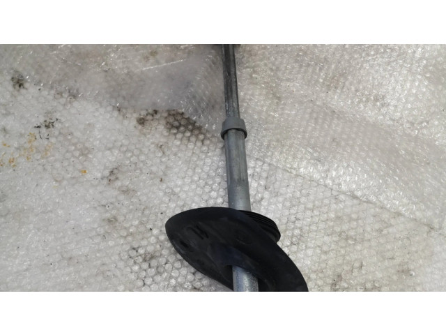 Рулевая рейка 4G0419506AQ, 629841 Audi A6 C7 2011- года