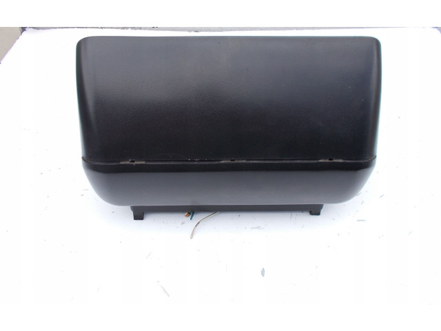 Панель приборов Alfa Romeo Giulietta