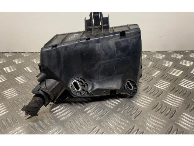 Ящик предохранителей (комплект) 5Q0907361A Volkswagen Golf VII