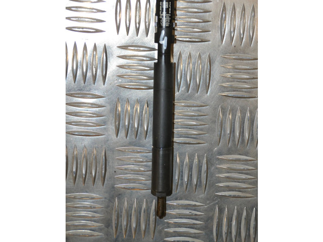 Vstřikovač 0700987 Mercedes-Benz C W204 646