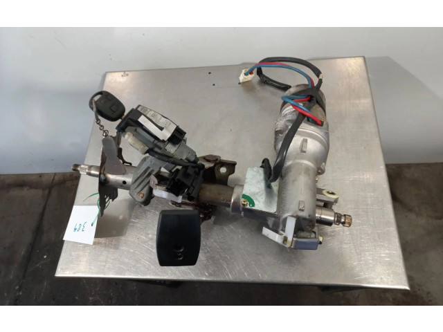 Čerpadlo oleje 4520002180 Toyota Corolla E120 E130