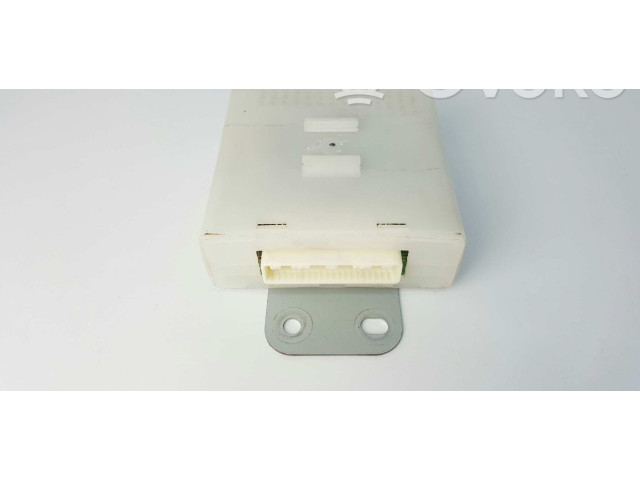 Блок управления 253C01MK0A, 0C317L0203 Infiniti M30