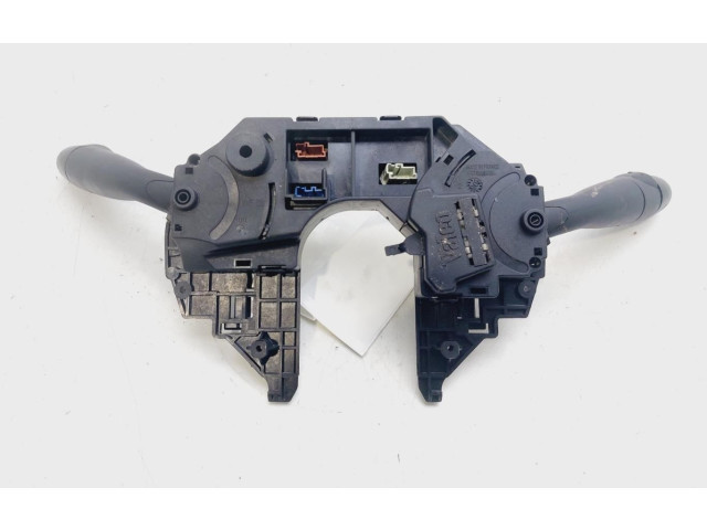 Блок управления 96627924XT Citroen C4 I