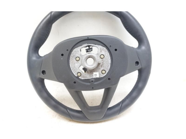 Volant BMW 7 G11 G12 2015 32306871725, 634199300