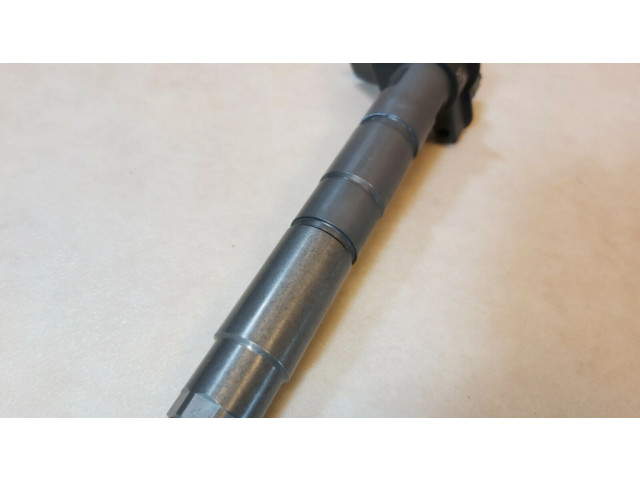 Vstřikovač 13538571565, 8571565 BMW X3 G01 pro naftový motor 3.0