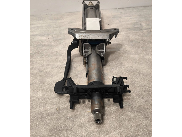 Рулевая рейка 666795, 6854047 BMW 1 F20 F21 2011-2019 года