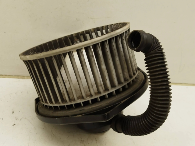 Вентилятор печки 6270030352, 65666 Subaru Outback