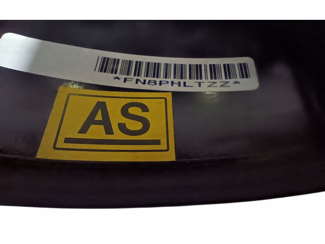 Volant Chevrolet Aveo 2009 AVEOR7, KL1SF48WJ9W059137